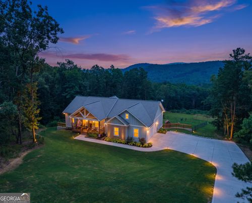 251 Birchwood Ct, Waleska, GA, 30183-2496 | Card Image