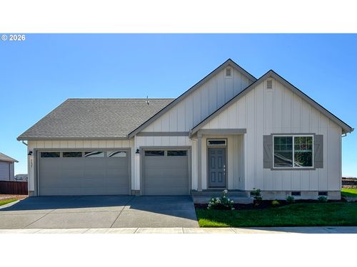 5754 Edward Ct Se, Albany, OR, 97322 | Card Image