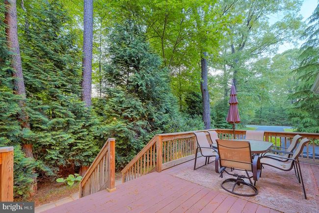 22758 Red Bay Ln, House other with 5 bedrooms, 3 bathrooms and null parking in MILTON DE | Image 67