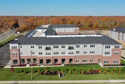 apt-3104-629 Spotswood Englishtown Rd, Monroe, NJ, 08831-3358 | Card Image