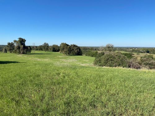 00 W County Road 315, Buffalo, TX, 75831 | Card Image