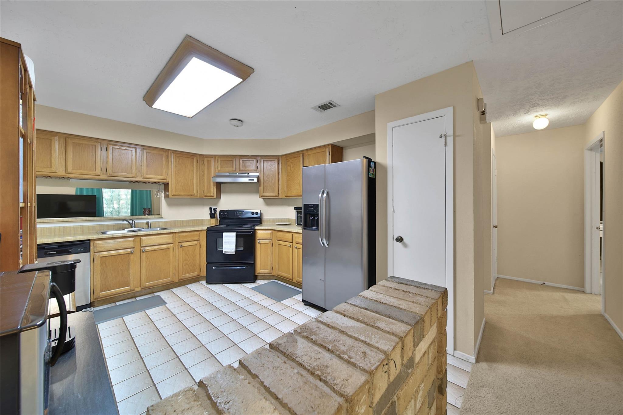 Residential in League City 5