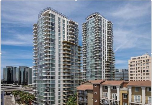 225-411 W Seaside Way, Long Beach, CA, 90802-8173 | Card Image