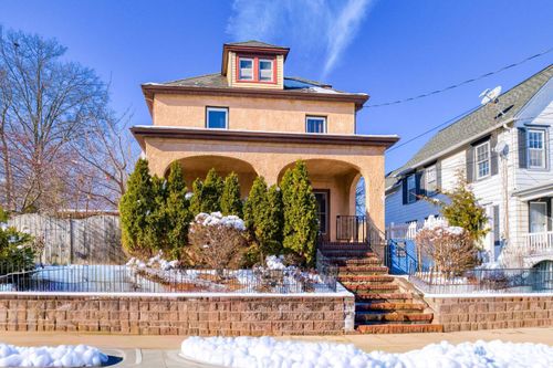 67 Washington St, South River, NJ, 08882-1248 | Card Image