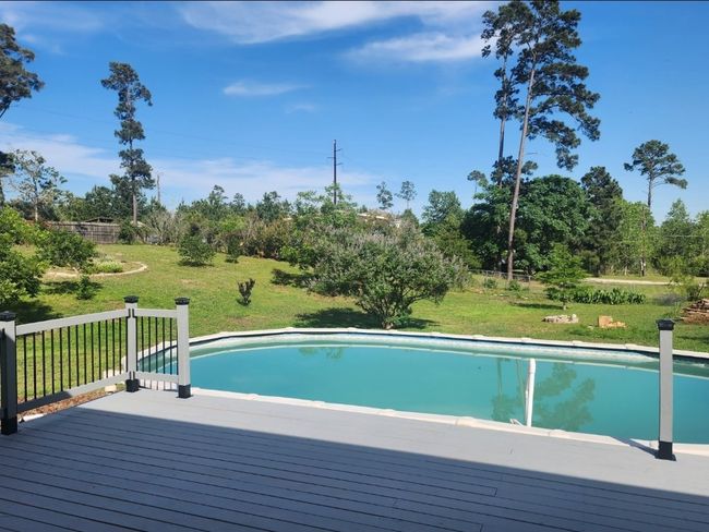 149 Mcallister Rd, House other with 3 bedrooms, 3 bathrooms and 10 parking in Bastrop TX | Image 30