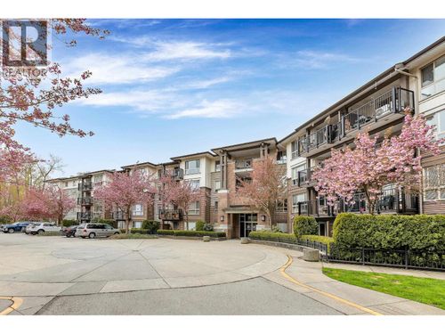 116-11665 Haney Bypass, Maple Ridge, BC, V2X8W9 | Card Image