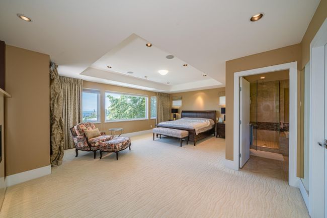 482 Genoa Crescent, House other with 6 bedrooms, 6 bathrooms and 4 parking in North Vancouver BC | Image 19