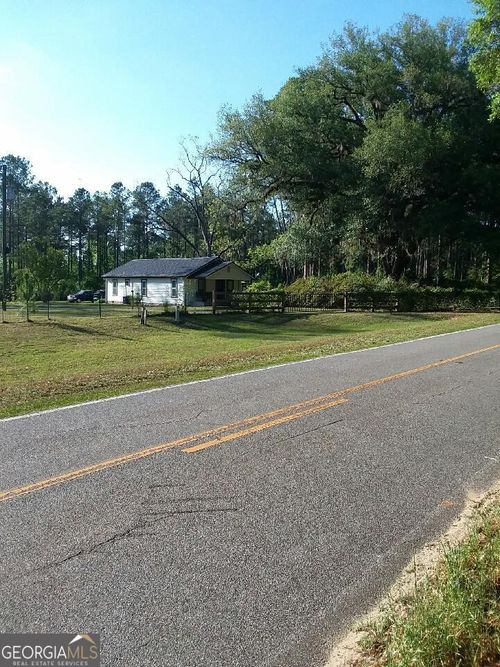 2650 Hadley Ferry Rd, Cairo, GA, 39828-7108 | Card Image