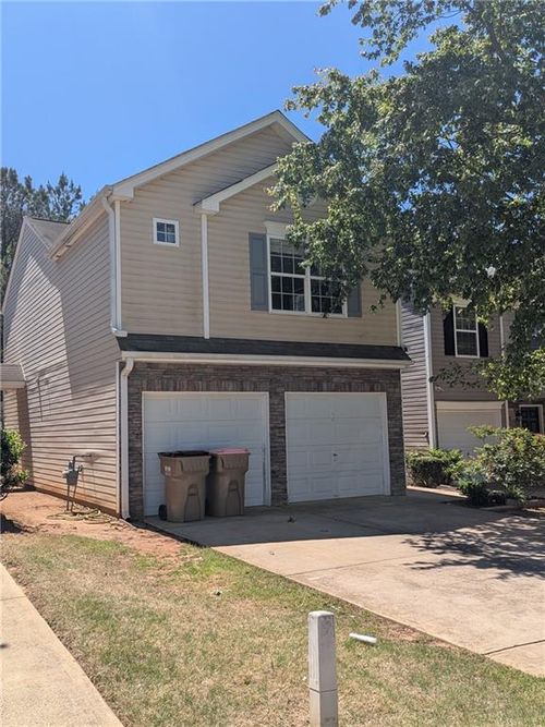 6165 Smoke Ridge Ln, Cumming, GA, 30041-3034 | Card Image