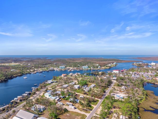 0 2 Nd Ave Se, Home with 0 bedrooms, 0 bathrooms and null parking in STEINHATCHEE FL | Image 8