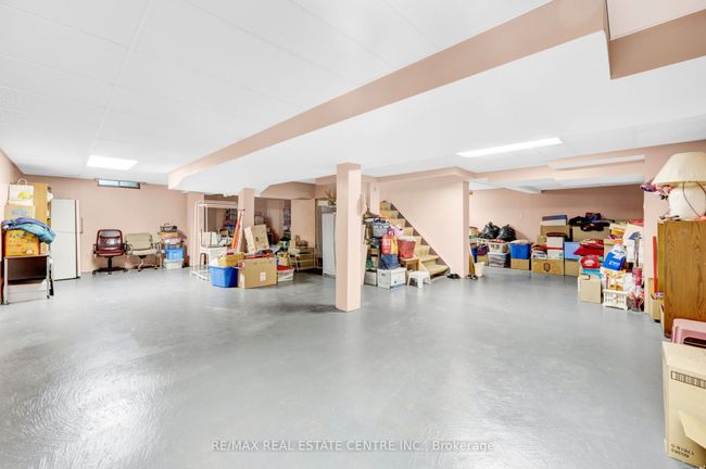 5615 River Grove Ave, House other with 4 bedrooms, 3 bathrooms and 3 parking in Mississauga ON | Image 33