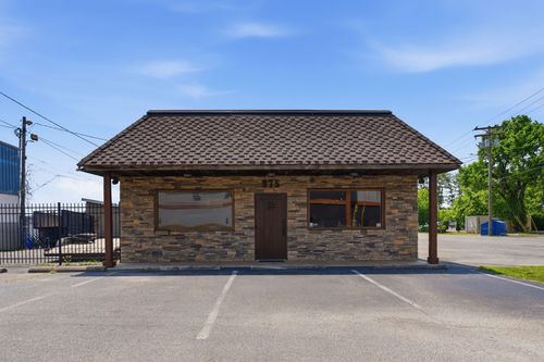 875 W College St, Murfreesboro, TN, 37129 | Card Image