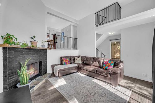 67-70 Beacham Way Nw, Calgary, AB, T3K1R8 | Card Image