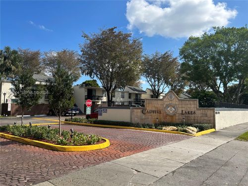 apt-j202-8311 Sw 142nd Ave, Miami, FL, 33183-4085 | Card Image
