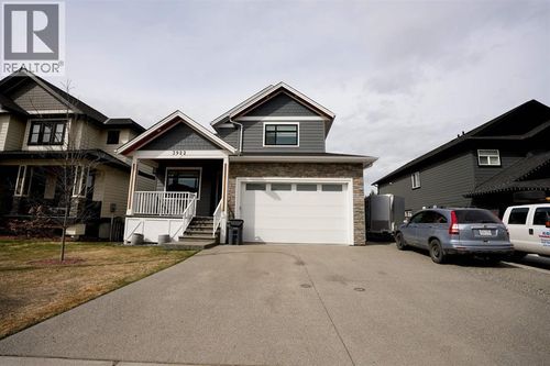 3922 Arend Dr, Prince George, BC, V2K0B1 | Card Image