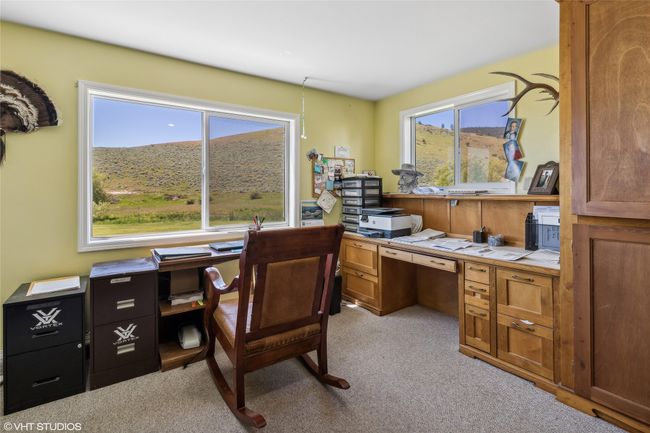 3 Finley Gulch Rd, Home with 6 bedrooms, 4 bathrooms and null parking in Lonepine MT | Image 39
