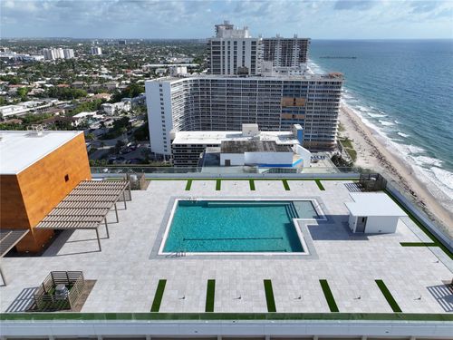 apt-501-4020 Galt Ocean Dr, Fort Lauderdale, FL, 33308-6527 | Card Image