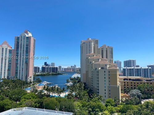 1415-3300 Ne 191st St, Aventura, FL, 33180-2446 | Card Image