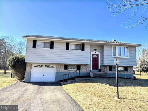 23 Bonnie Drive, East Stroudsburg, PA, 18301 | Card Image