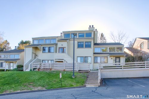 unit-f-190 Brittany Farms Rd, New Britain, CT, 06053-1151 | Card Image