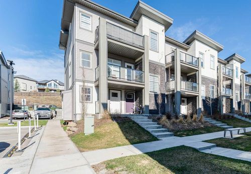 120 Spring Creek Common Sw, Calgary, AB, T3H6E2 | Card Image
