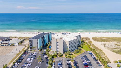 a608-8817 S Thomas Drive, Panama City Beach, FL, 32408 | Card Image