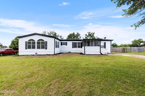 127 Marlin Ter, Byron, GA, 31008-3610 | Card Image