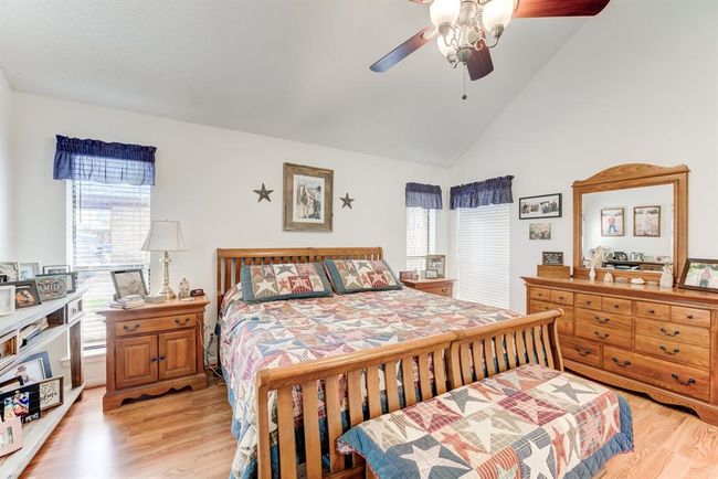 530 Kerri Leigh Ct, House other with 4 bedrooms, 3 bathrooms and 2 parking in Spring TX | Image 26