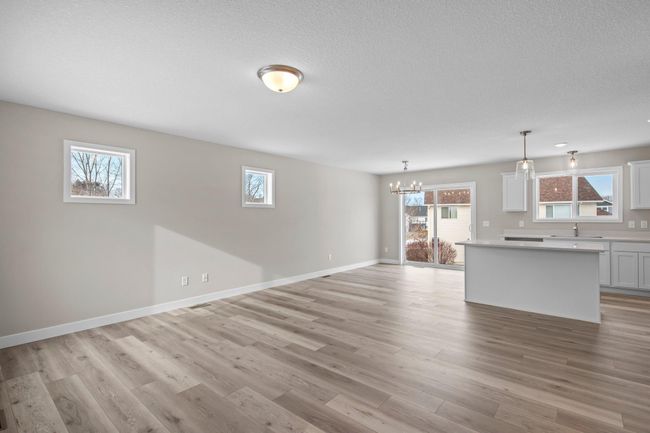 Photos are of a similar, but different home | Image 21