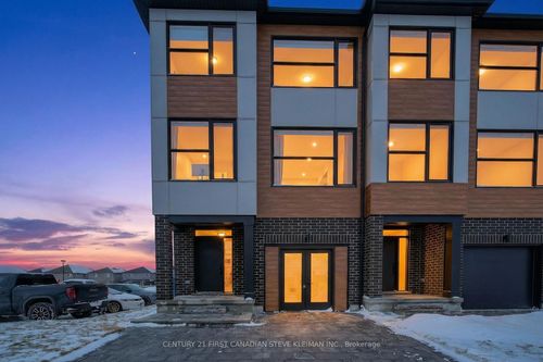 103-2830 Tokala Trail, London North, ON, N6G5B4 | Card Image