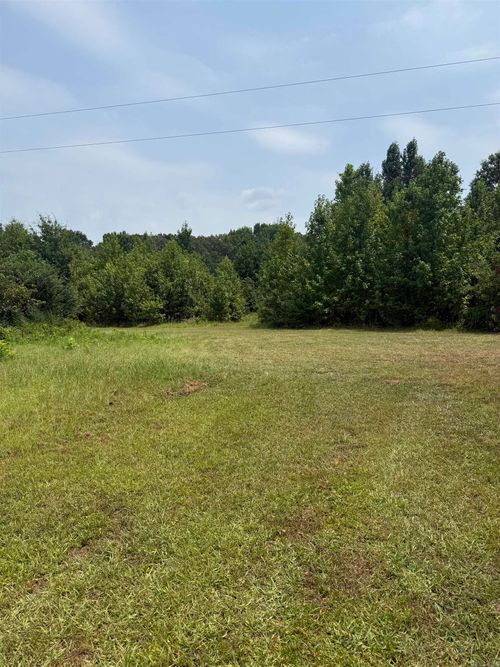 off-hwy-236-east-Lot 13 Gamble Lane, Carlisle, AR, 72024 | Card Image