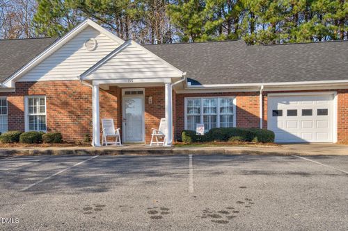 155 Irene Ct, Rocky Mount, NC, 27804-2311 | Card Image