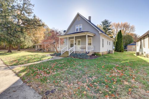 612 E 5th St, Rock Falls, IL, 61071-1806 | Card Image