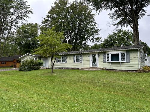 10905 Ridgeview Rd, Linesville, PA, 16424-4157 | Card Image