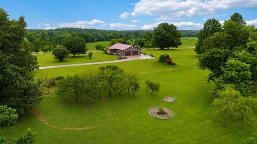 1716 Liberty Rd, Eubank, KY, 42567-9555 | Card Image