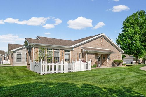 3627 Senior Pl, West Lafayette, IN, 47906-8669 | Card Image