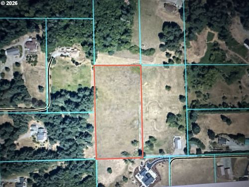 lot5-2312 Se 377th Ave, Washougal, WA, 98671-9736 | Card Image