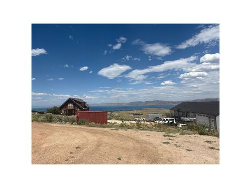 32-3321 S Snowshoe Cir, Garden City, UT, 84028 | Card Image