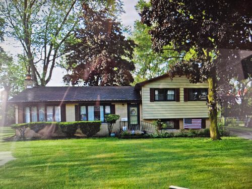 6281 Venus Ave, Portage, IN, 46368-2244 | Card Image