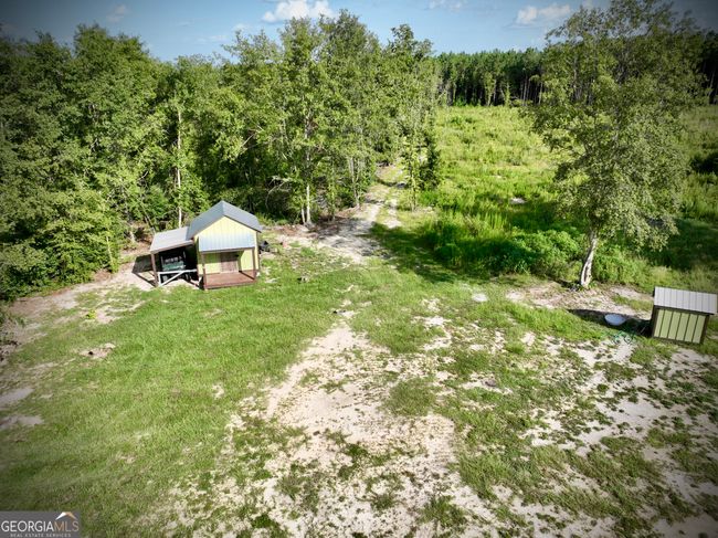 1305 Bennett Colter Rd, Home with 0 bedrooms, 0 bathrooms and null parking in Cadwell GA | Image 42