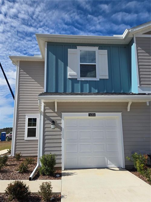 16306 Nw 145th Dr, ALACHUA, FL, 32615-5111 | Card Image