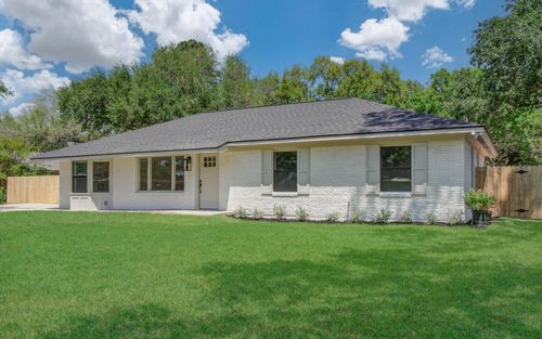 624 Willow Ln, Eagle Lake, TX, 77434-1226 | Card Image