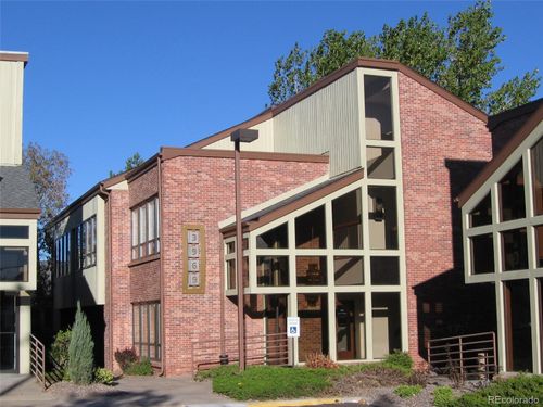 3969 E Arapahoe Rd, Centennial, CO, 80122-2071 | Card Image