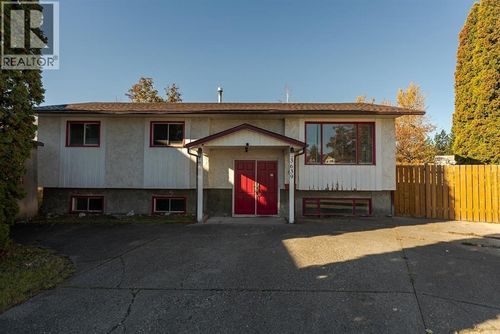3639 Gould Cres, Prince George, BC, V2N4C4 | Card Image