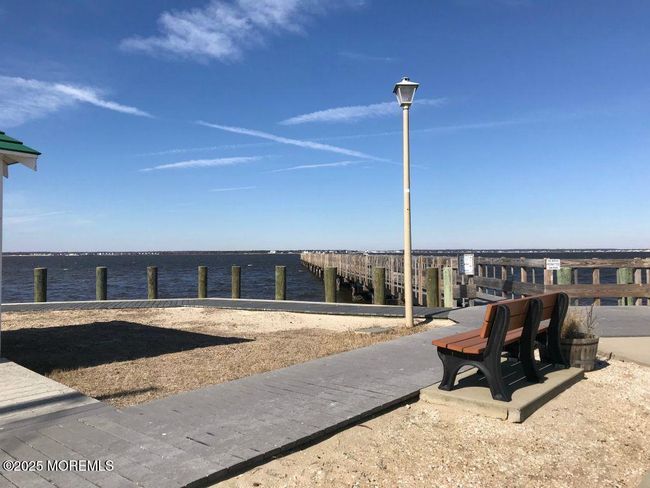 234 13 Th Ave, Condo with 3 bedrooms, 2 bathrooms and 1 parking in Seaside Park NJ | Image 28
