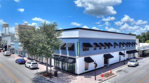 316 Avenue A Nw, WINTER HAVEN, FL, 33881 | Card Image