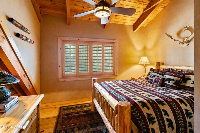 tempImageIrkE0x | Image 43