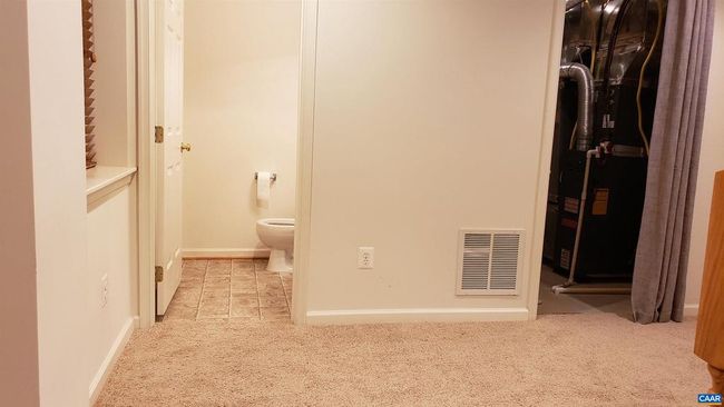 2330 Abington Dr, Townhouse with 2 bedrooms, 3 bathrooms and null parking in CHARLOTTESVILLE VA | Image 22