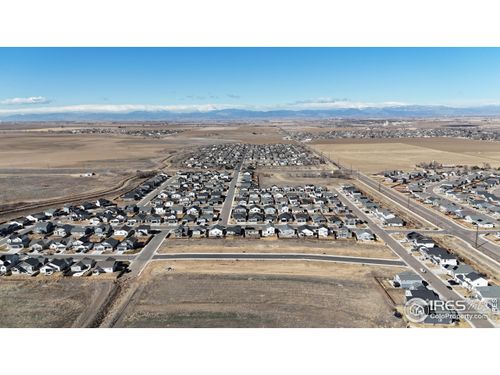 1460 S Gardenia Dr, Milliken, CO, 80543 | Card Image