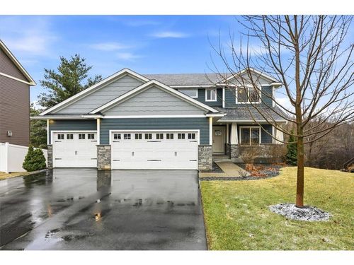 1846 White Pine Ct, Stillwater, MN, 55082-7107 | Card Image